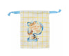 Winnie the Pooh Drawstring Bag