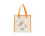 Winnie the Pooh Cooler Bag: Pooh & Piglet thumbnail 1