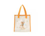 Winnie the Pooh Cooler Bag: Pooh & Piglet thumbnail 2