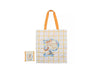 Winnie the Pooh Shopping Bag: Pooh & Friends  thumbnail 1