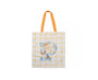 Winnie the Pooh Shopping Bag/Eco Bag: Pooh & Friends  thumbnail 2