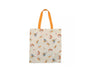 Winnie the Pooh Shopping Bag/Eco Bag: Pooh & Friends  thumbnail 3