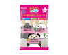 Wakodo Kids First Senbei Crackers Variety Pack Food & Drinks Japan Crate Store