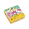 Torte Cookie Can: Sanrio Characters Food and Drink Sugoi Mart