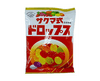 Sakuma Fruit Drops Candy and Snacks Japan Crate Store