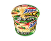 Ace Cook Supercup MAX Tonkotsu Ramen Food and Drink Japan Crate Store