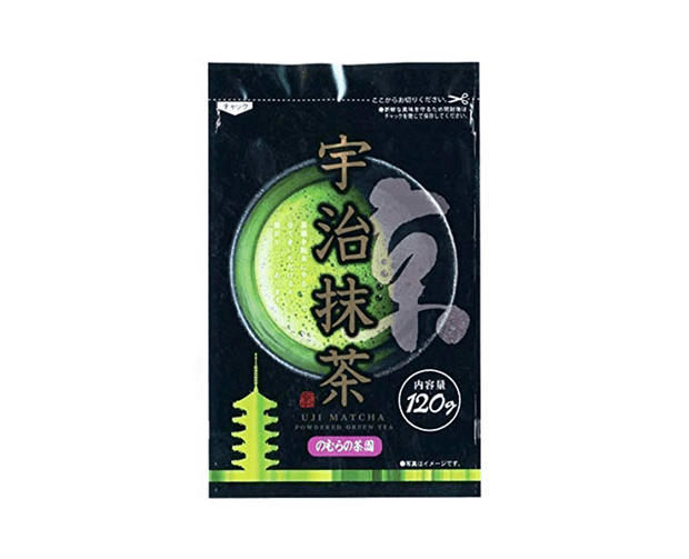 Tea Garden Uji Matcha Food and Drink Japan Crate Store