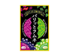 Paritto Ramune Candies (Cabernet & Chardonnay) Candy and Snacks Japan Crate Store