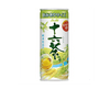 Asahi Juuroku Tea Can Food and Drink Japan Crate Store