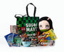 Sugoi Mart Demon Slayer Lucky Bag thumbnail 2
