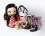 Sugoi Mart Demon Slayer Lucky Bag thumbnail 5