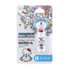 Doraemon Lip Balm Anime & Brands Sugoi Mart