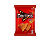 Doritos Mexican Tacos Flavor