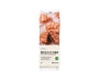 Muji Sakura Dorayaki Mochi & Bean Paste thumbnail 1