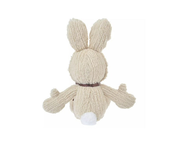 Disney Easter 2024 Plushie Micky