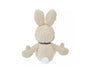 Disney Easter 2024 Plushie Micky thumbnail 4