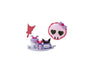 Sanrio Kuromi Gothic Room Blind Box thumbnail 3