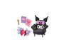 Sanrio Kuromi Gothic Room Blind Box thumbnail 6
