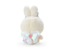 Sanrio Easter 2024 Plush Hello Kitty thumbnail 2