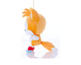 Sega Sonic Tails Plushie thumbnail 2
