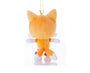 Sega Sonic Tails Plushie thumbnail 3