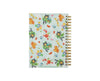 Pokemon Ring Notebook Summer Fest