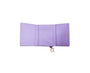 Pokemon Clasp Mini Wallet Candy Series thumbnail 3