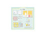 Pokemon PokePeace Pikachu & Pichu thumbnail 2
