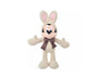 Disney Easter 2024 Plushie Micky thumbnail 1