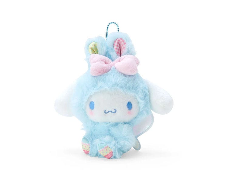 Sanrio Easter Keychain Cinnamoroll