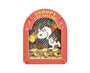 Peanuts Snoopy & Friends Paper Theater thumbnail 1