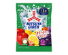 Mitsuya Cider Hard Candy