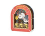 Peanuts Snoopy & Friends Paper Theater thumbnail 2