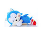 Sega Sonic & Friends Soft Plush Toy: Sonic thumbnail 1