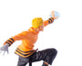 Boruto Next Gen: Vibration Stars Naruto Figure Anime & Brands Sugoi Mart thumbnail 4