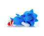 Sega Sonic & Friends Soft Plush Toy: Sonic thumbnail 2