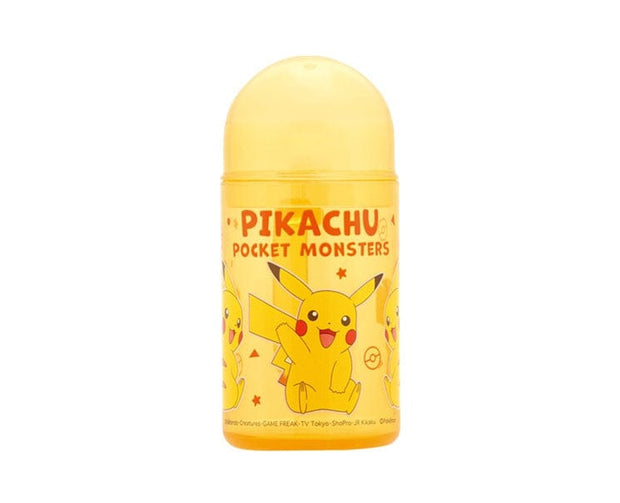 Pokemon Pikachu Dental Kit