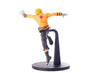 Boruto Next Gen: Vibration Stars Naruto Figure Anime & Brands Sugoi Mart thumbnail 3