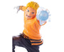 Boruto Next Gen: Vibration Stars Naruto Figure Anime & Brands Sugoi Mart thumbnail 2
