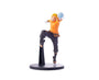Boruto Next Gen: Vibration Stars Naruto Figure Anime & Brands Sugoi Mart thumbnail 1
