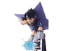 Naruto Shippuden: Vibration Stars Sasuke Figure Anime & Brands Sugoi Mart thumbnail 3