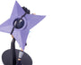 Naruto Shippuden: Vibration Stars Sasuke Figure Anime & Brands Sugoi Mart thumbnail 2