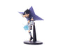 Naruto Shippuden: Vibration Stars Sasuke Figure Anime & Brands Sugoi Mart thumbnail 1