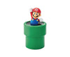 USJ Super Nintendo World: Mario Pipe Snack Set Candy and Snacks, Hype Sugoi Mart