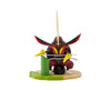 Pokemon Pen Kingambit Stand SECRET of MIGHT