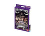 One Piece Card Game Starter Decks Toys & Games Sugoi Mart Beast Pirates thumbnail 4