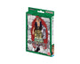 One Piece Card Game Starter Decks Toys & Games Sugoi Mart Worst Generation thumbnail 3