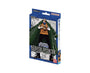 One Piece Card Game Starter Decks Toys & Games Sugoi Mart The Seven Warlords of the Sea thumbnail 2