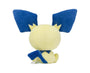 Pokemon Soda Refresh Plush: Pichu Anime & Brands Sugoi Mart thumbnail 4