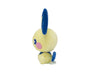 Pokemon Soda Refresh Plush: Pichu Anime & Brands Sugoi Mart thumbnail 3